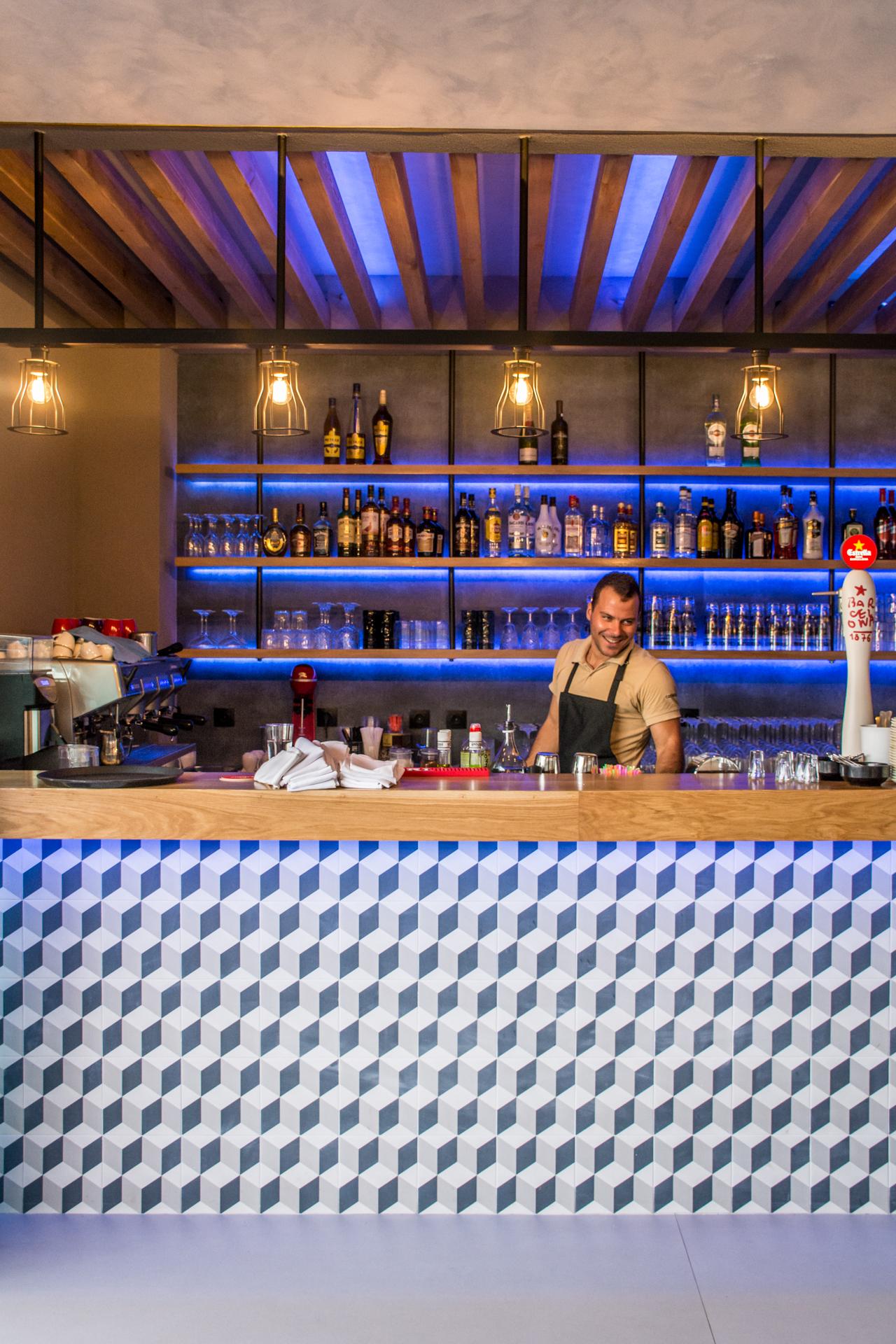 Cooee Corissia Harmony Hotel Georgioupoli Buitenkant foto